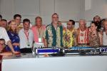 2014 08 10 senigallia djs 068